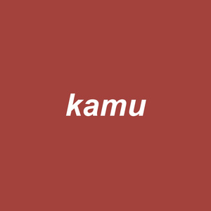 KAMU