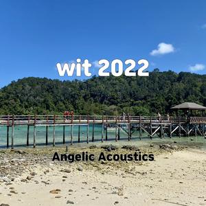 wit 2022