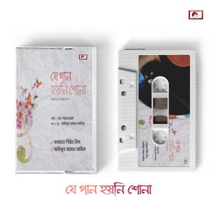 Hridoytake Diyechilam