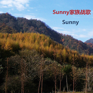 Sunny家族战歌