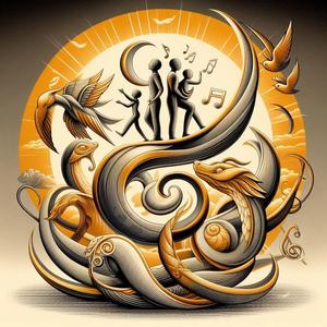 부모님을 모시는 길(The Path of Caring for Parents)v1