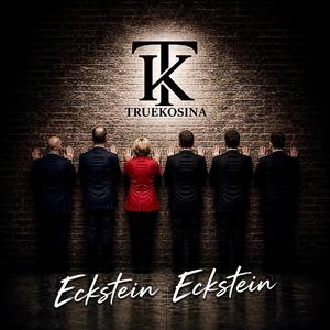 Eckstein Eckstein