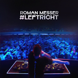 #LeftRight (Extended Festival Mix)