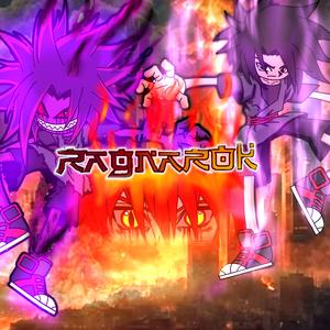 MONOTUNE (feat. Xenoqi & TheSlapsters)