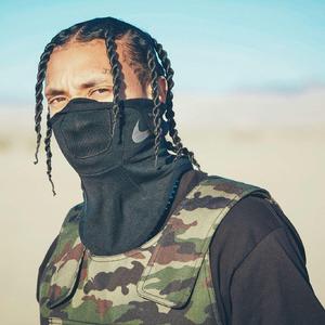 迪迦奥特曼Drill Beat，怪兽们听完这个伴奏直接弃暗投明