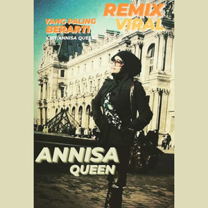 Yang Paling Berarti (Remix)