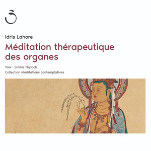 Guérir au-delà des organes