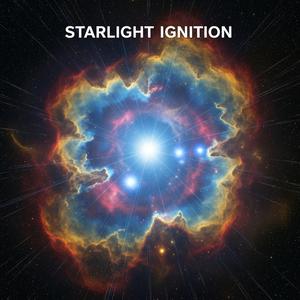 스타라이트 이그니션 (Starlight Ignition)