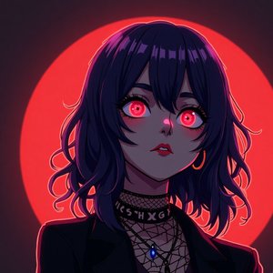 Notte prima degli esami