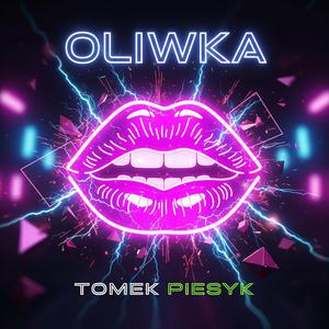 Oliwka