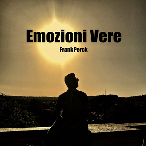 Emozioni Vere