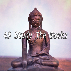 Soaring High with Hope