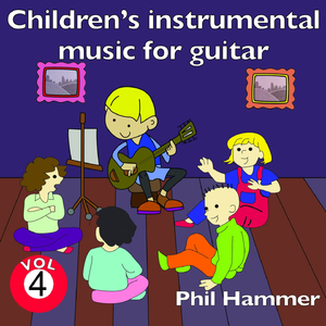 There Was a Little Girl