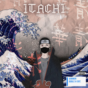 Itachi