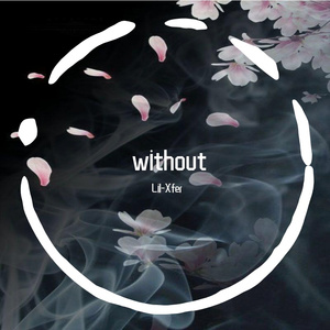 Without