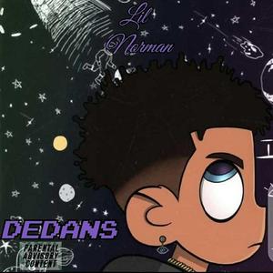 Lil Norman (Dedans)