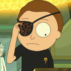 太阳系永不毁灭