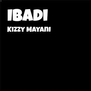 Ibadi
