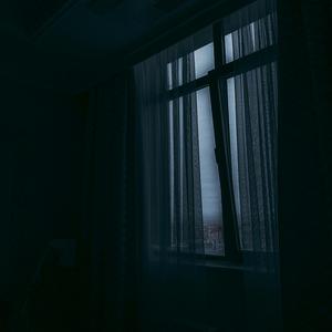 City Beneath the Glass