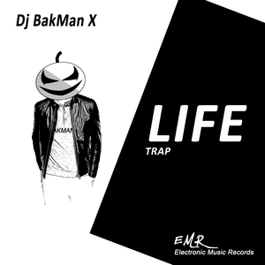 Trap Life