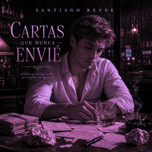 La Ultima Cancion (mastered)