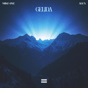 GELIDA (feat. sickalex)
