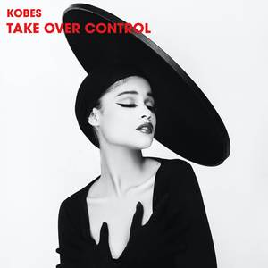 Take Over Control