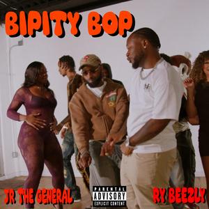 Bipity Bop