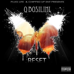 Mob Shyt (Feat. BirdGame & Miss Cam)