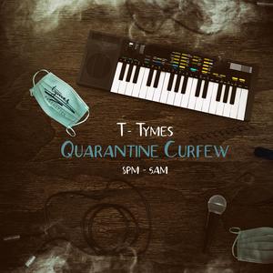 6acc & Forth (feat. Rtr Kartel)