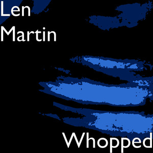 Whopped