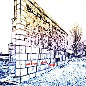 Block Off (Original Mix)