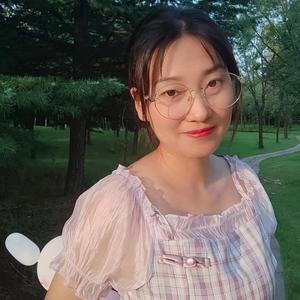 为你而作的歌clc