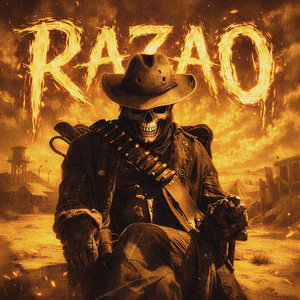 RAZAO