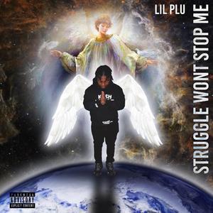 Foster Kid (feat. ManMan)