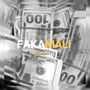 Fakamali