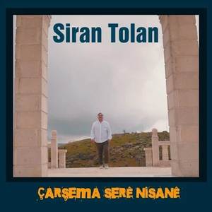 Çarşema serê Nîsanê