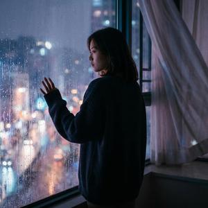 无法忘记