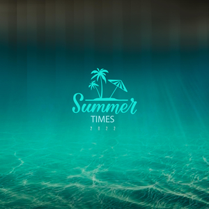 La Candela (Felix Gil Remix)