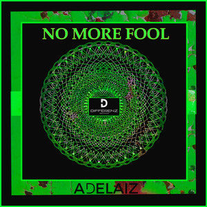 No More Fool (Freesoul's Extended Mix)