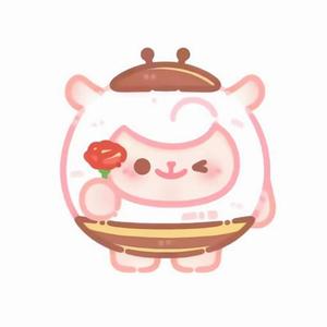 DongDong（Prod .Gr33nartBeats）