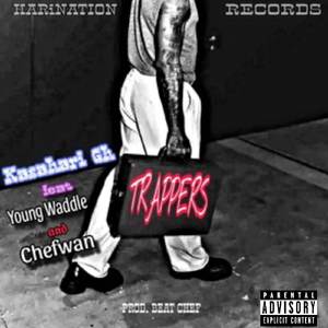 Trappers