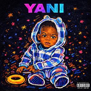 YANI