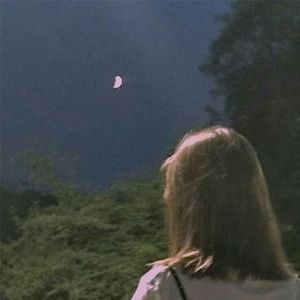 Free "Born 4 leaving" Rod Wave × Kenrobb Type Beat