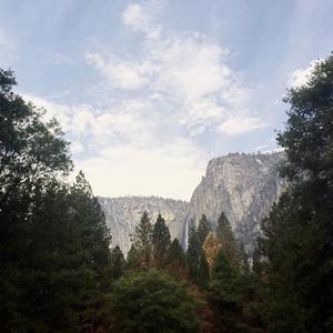 Song About a Girl (Demo)