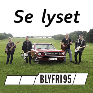 Se Lyset
