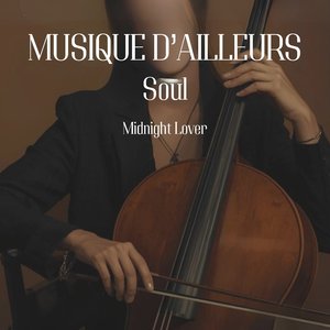 Ombres Et Lumière