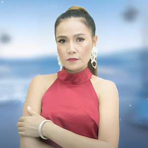 ບຸນບໍ່ຮອດອ້າຍ