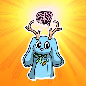 Brainless (And Also Dumb)