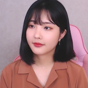 추억의 책장을 넘기면 (COVER)